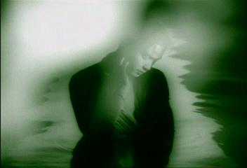 2_4_75_1091356286.jpg
