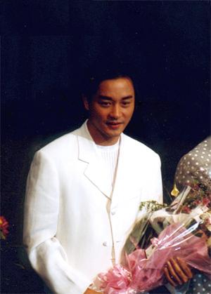 1995tokyo4_1125756085.jpg