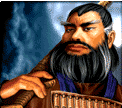 1_115_1096791860.gif