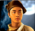 1_75_1096791844.gif