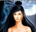 1_89_1096791851.gif