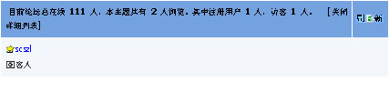CEB4B1EACCE21_1112598885.jpg
