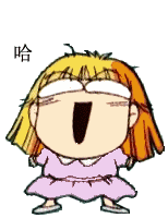 8EDA1243C56A9989_1108991038.gif