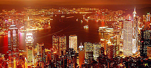 B8B4BCFE20hk3_1113037218.jpg