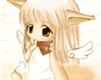 D0A1CCECCAB9_1113037262.gif