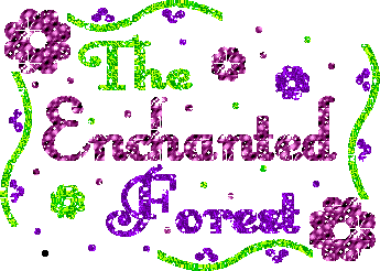 load_pic2_1137496580.gif
