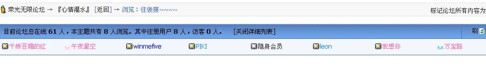 yun_1097934781.jpg
