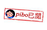pp_1093872985.jpg