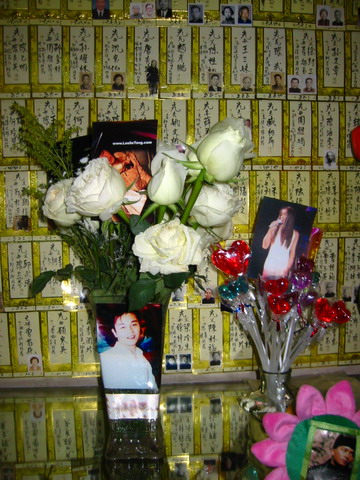 IMG_3510_resize_1108394923.jpg