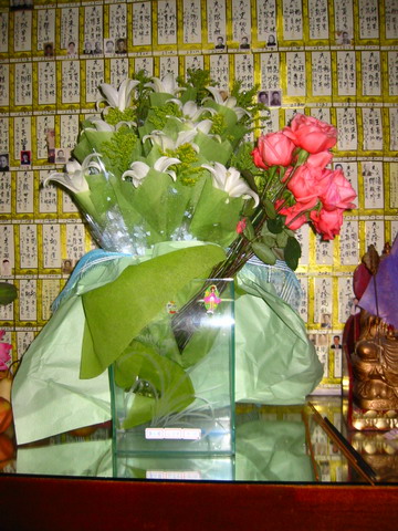 IMG_3512_resize_1108394939.jpg