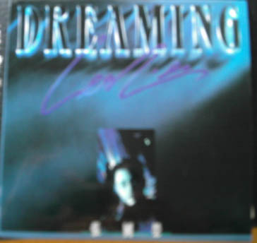 dreaming_1167371974.jpg