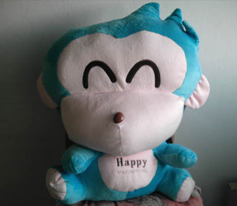 houzi_1167371923.jpg