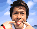 14317DC0ADC82F83_1122433670.gif