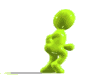 2005529202419810_1122375014.gif