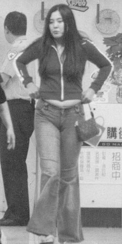 A3B1A3B1A3B1_1122372813.jpg