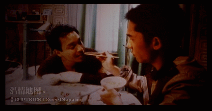 B8E7B8E7BACDCEB0_1123085353.gif