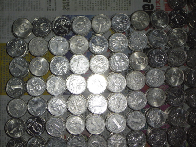 DSC02493_1137767873.jpg