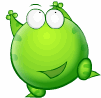 BF598D8646F52DA6_1114598718.gif