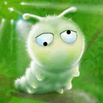 ED4BE3F19CCE65E9_1114598726.gif