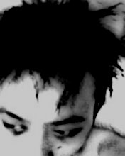 IMG0036A_1123835105.jpg