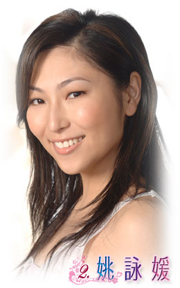 profileleft_02_1123688958.jpg