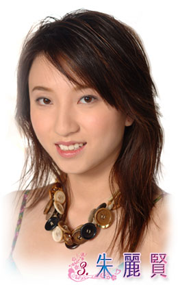 profileleft_03_1123688976.jpg