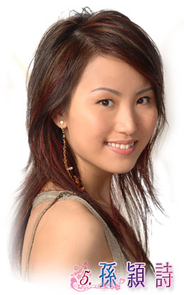 profileleft_05_1123688996.jpg