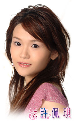 profileleft_07_1123689335.jpg