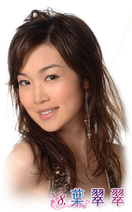 profileleft_08_1123689406.jpg