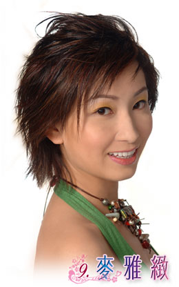 profileleft_09_1123689500.jpg