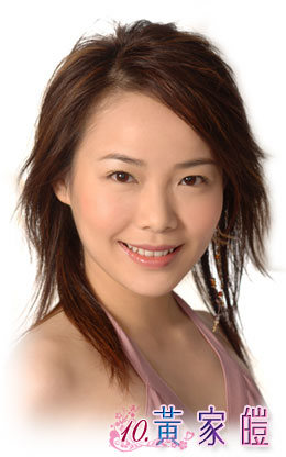 profileleft_10_1123689552.jpg