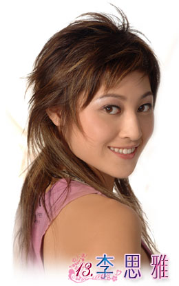 profileleft_13_1123689722.jpg