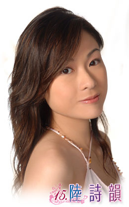 profileleft_15_1123689992.jpg
