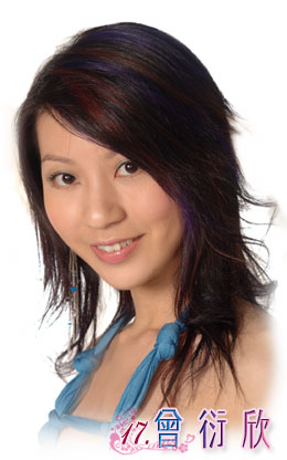 profileleft_17_1123690056.jpg