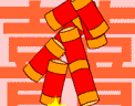 111_1099301147.gif