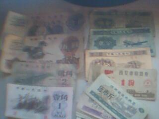 1CD1BC1C61AC1200_1165727931.jpg