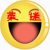 90C9571311BE730B_1148808640.jpg