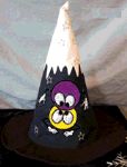 img_1130482316.jpg