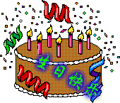 b3425_1114676641.gif