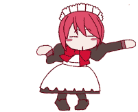 11_1122627625.gif