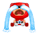 cry_1093115484.gif
