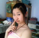 IMG0145A_1153232783.jpg