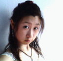 looking_1153232815.jpg