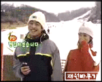 EC95A0EAB590ECA7_1101391151.gif