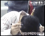 EC9B83EB8A94EC9B_1101391250.gif