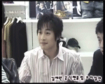 EC9DB4EC819CEC9B_1101391271.gif