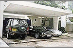 200409m24469snet_1127566339.gif
