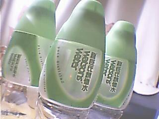CDBCC6AC20010_1127566210.jpg