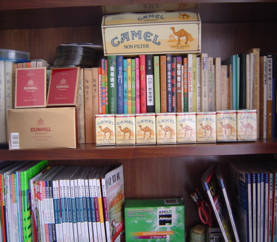 DSC00818_1106533097.jpg