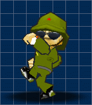 9_3988_26.gif